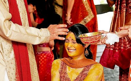 Gotcha Memories - Best Wedding & Candid Photographer in  Mumbai | BookEventZ